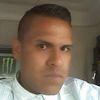 arturo.moreno874