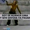 el.puerto.del.diablo