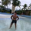 anibal.gerardo.mo
