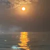 moezdjzjjq9