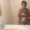crystal.dixon87