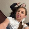 gemmas_official.1