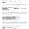 job_application.real