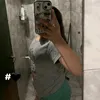 franchescamedina50