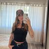 emiliaclemente134