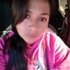 jime4935