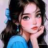nina_manina04