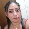 francielle.rodrig51