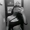 souzadeigielle