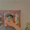 user5112839953036