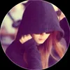 user8125014717674