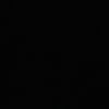 reemm_omar