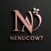 nenucow71