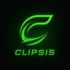 Clipsis