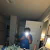 flyx_edits_tf