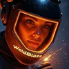 weldblaze