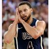 curry.1988.0314