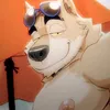 wervelywollf