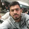 daniel.pixuna7