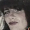 valquiria_444
