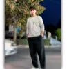 afshin.habibi