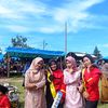 bor.rit24