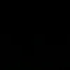 01dianw