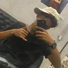 lz_gbzin