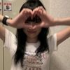 berssystrw_28