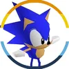 maior_fa.do_max_e.da_ana