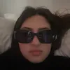 salooommmgg