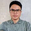 nam.hi4647