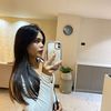 Link en mi perfil