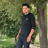 saro.rostami04
