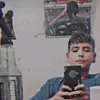 user1705304265962