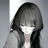 urlove_ria12345