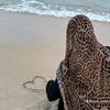 nouraboushohba