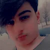 user4365252311417