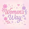 womenswayinc