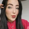 Jessica Araújo | Shop Creator