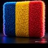 user16108227903881