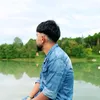 its.hussain752
