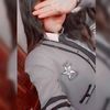 tucelosita345