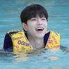 jung_hoseok193