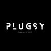 plugsy_official