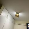 user2617586076307