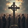 christ_templar1
