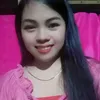 prince.cathya.ign