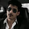 omer_eg