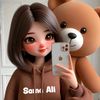 sama.ali772